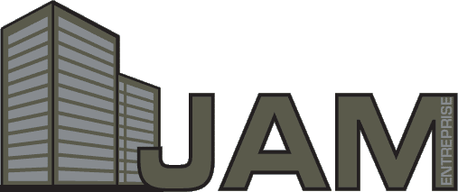 JAM Entreprise ApS